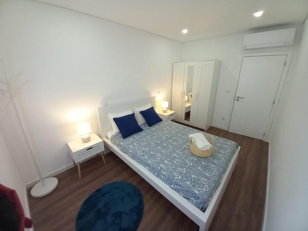 Home Sleep Home Fafe 2 Exterior foto