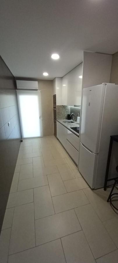 Home Sleep Home Fafe 2 Exterior foto