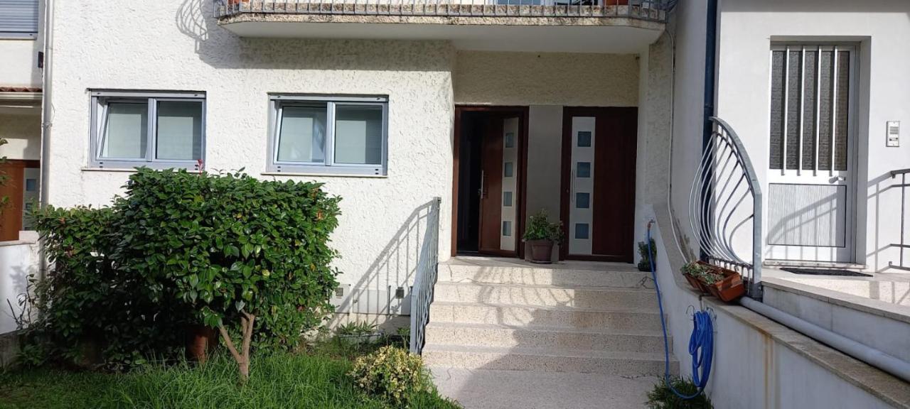 Home Sleep Home Fafe 2 Exterior foto